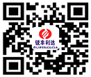 广西消防排烟风机.jpg